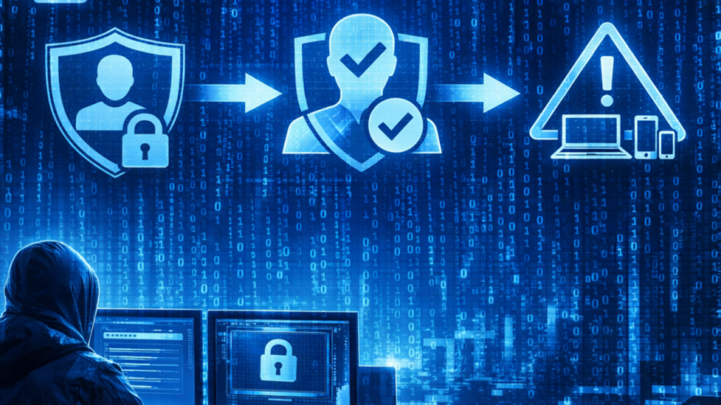 The Exciting Features and Updates of Zorlola32 New Version Released