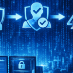 The Exciting Features and Updates of Zorlola32 New Version Released