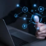 Unlocking the Secrets of temey_07: A Journey into Innovation
