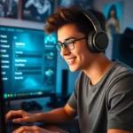 The Impact of When Hondingo88 Patches PC: Understanding the Timing and Relevance
