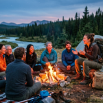 Discovering the Magic of Anywherestory: A Gateway to Creativity and Collaboration