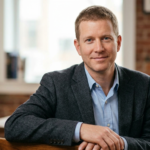 Trevor Wakefield: The Visionary Behind Modern Innovations
