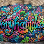 Unlocking the Secrets of Voryhamilcon: Unveiling Its Significance and Applications