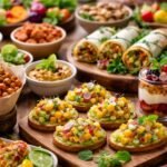 Unveiling the Magic of Snigdhasnack: A Taste Sensation