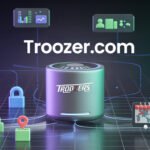 Unlocking the Secrets of Troozer Com