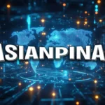 Unraveling the Unique Charm of Asianpina6
