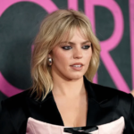 Renee Rapp’s Height: What You Need to Know