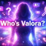 Unlocking the Mysteries of Whosvalora: Your Next Must-Explore Destination