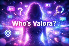 Unlocking the Mysteries of Whosvalora: Your Next Must-Explore Destination