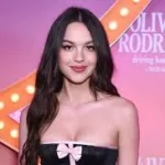 Discover the Artistry of Oliviadevoos: A Journey Through Creative Expression