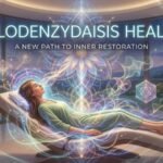 Unlocking the Secrets of Kialodenzydaisis Healing: A Natural Path to Wellness