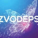 Discovering the Unique Features of Zvodeps