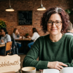 Unveiling the World of bobbilou05: A Unique Perspective