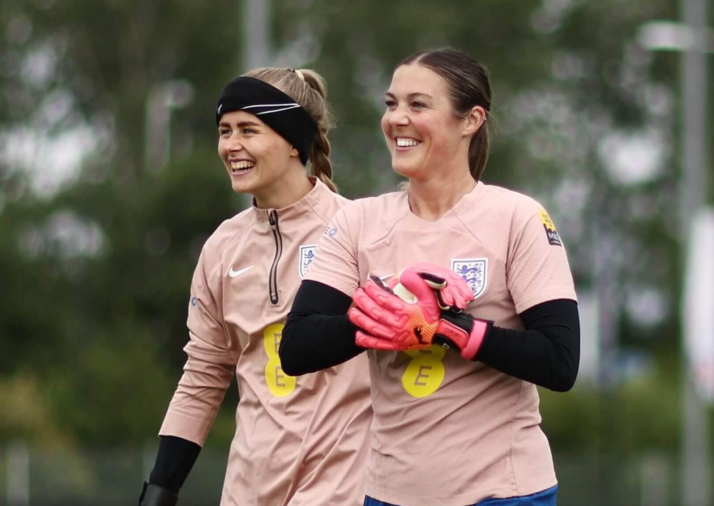 Hannah Hampton Partner: A Look into Their Relationship and Journey Together