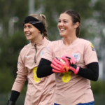 Hannah Hampton Partner: A Look into Their Relationship and Journey Together