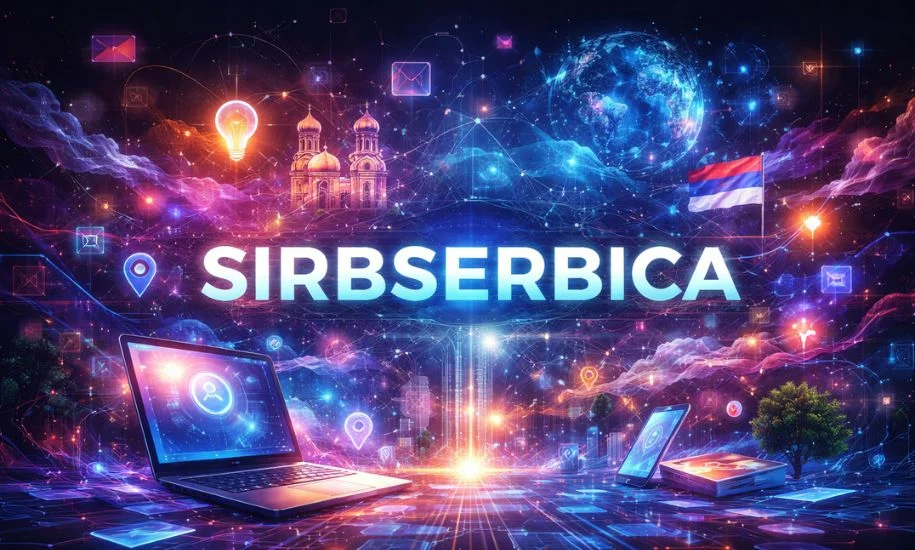 Unraveling the Mystique of Sirbserbica: A Journey Through Its Significance