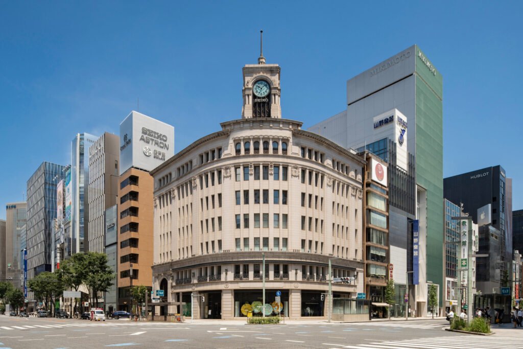 Discovering Where Wacozumi is Sold: Your Ultimate Guide
