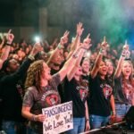 Fansqingers: The Rising Stars of the Music Industry