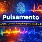 Unlocking the Secrets of Pulsamento: The Heartbeat of Rhythm and Life