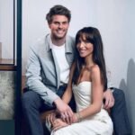 Maeva Made in Chelsea: Biography, Relationship, Career, and Everything Fans Need to Know
