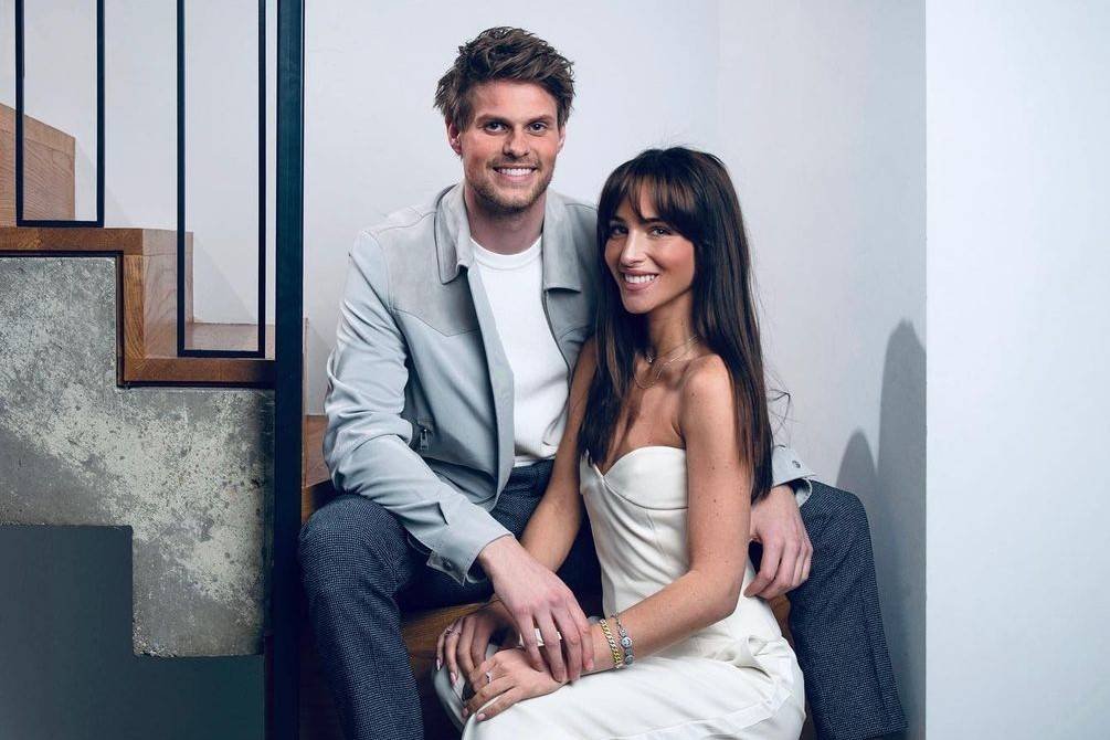 Maeva Made in Chelsea: Biography, Relationship, Career, and Everything Fans Need to Know