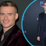 Discovering Richard Madden’s Wife: The Untold Story Behind the Star