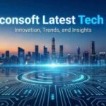 Unveiling BeaconSoft’s Latest Tech Innovations