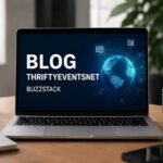 Unlocking the Secrets of ThriftyEventsNet: Your Ultimate Guide to Cost-Effective Event Planning