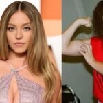 Sydney Sweeney Height Revealed: How Tall Is the Euphoria and White Lotus Star Really?