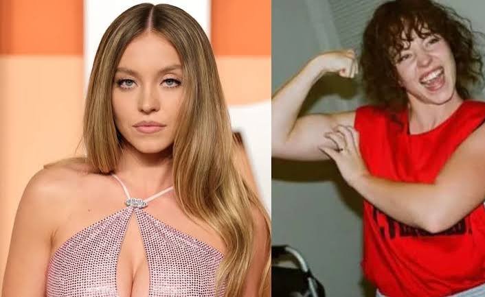 Sydney Sweeney Height Revealed: How Tall Is the Euphoria and White Lotus Star Really?