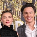 Florence Pugh Age Explained: How Old Is the Oscar Nominated Actress in 2026?