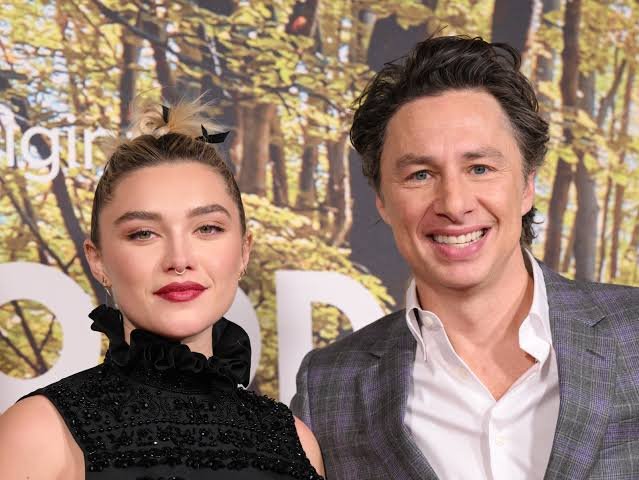 Florence Pugh Age Explained: How Old Is the Oscar Nominated Actress in 2026?