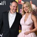 Sydney Sweeney Parents: Meet Her Mom Lisa and Dad Steven and Their Full Family Story